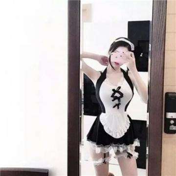 小鱼玩咖手游平台下载