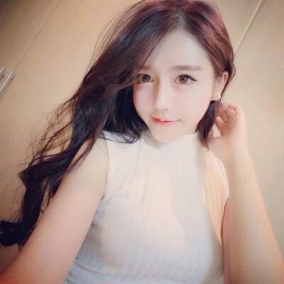 复仇者三国bt版下载