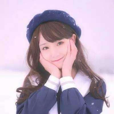 神姬project a台服手机版下载